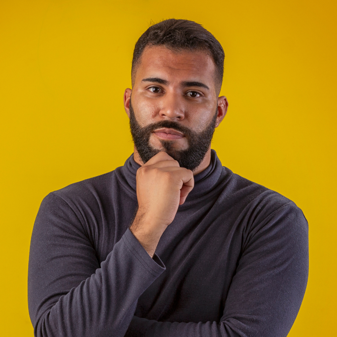 Ing. Rafael Méndez
