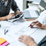 ¿Qué es el diseño estructural y por qué es esencial en cualquier obra?